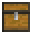Chest