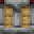 Crafter