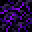Crying Obsidian