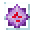 End Crystal