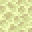 End Stone
