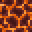 Magma Block