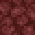 Netherrack