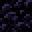 Obsidian