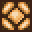Redstone Lamp