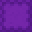 Shulker Box