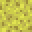 Sponge