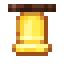bell