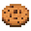 cookie