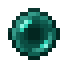 ender pearl