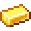 gold ingot