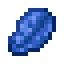 lapis lazuli