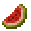 melon slice