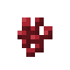 nether wart