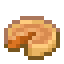 pumpkin pie
