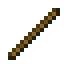 stick