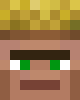 Farmer villager