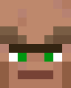 Fletcher villager