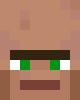 Toolsmith villager