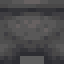 Cauldron