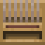 Loom