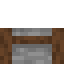 Stonecutter