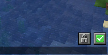 No Chat Reports