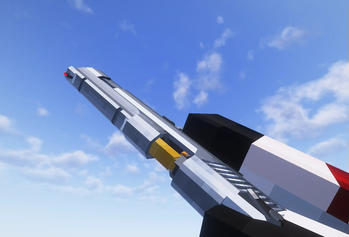 [TaCZ] Timeless and Classics Zero