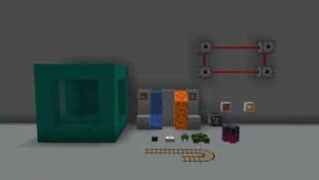 SecurityCraft