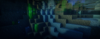 Lux V1