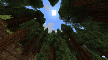 Biomes O' Plenty