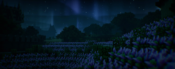Lux V1