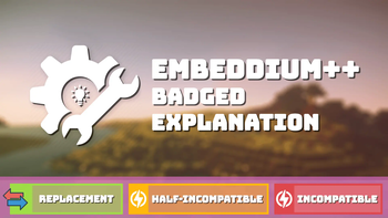 Chloride (Embeddium++/Sodium++)