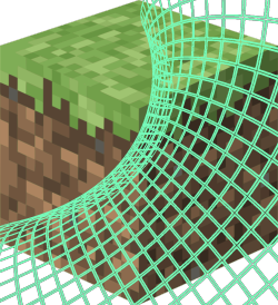 BetterGrassify