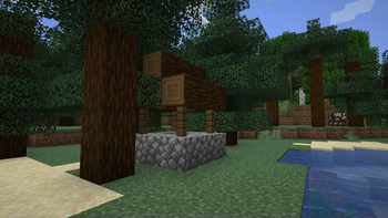 Dungeons and Taverns