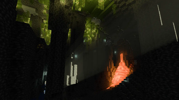 RenderPearl