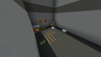 SecurityCraft