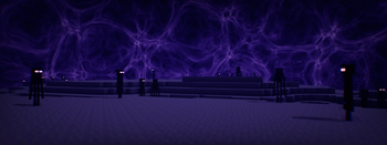 Lux V1