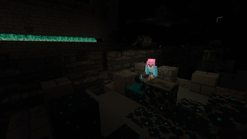 LambDynamicLights - Dynamic Lights