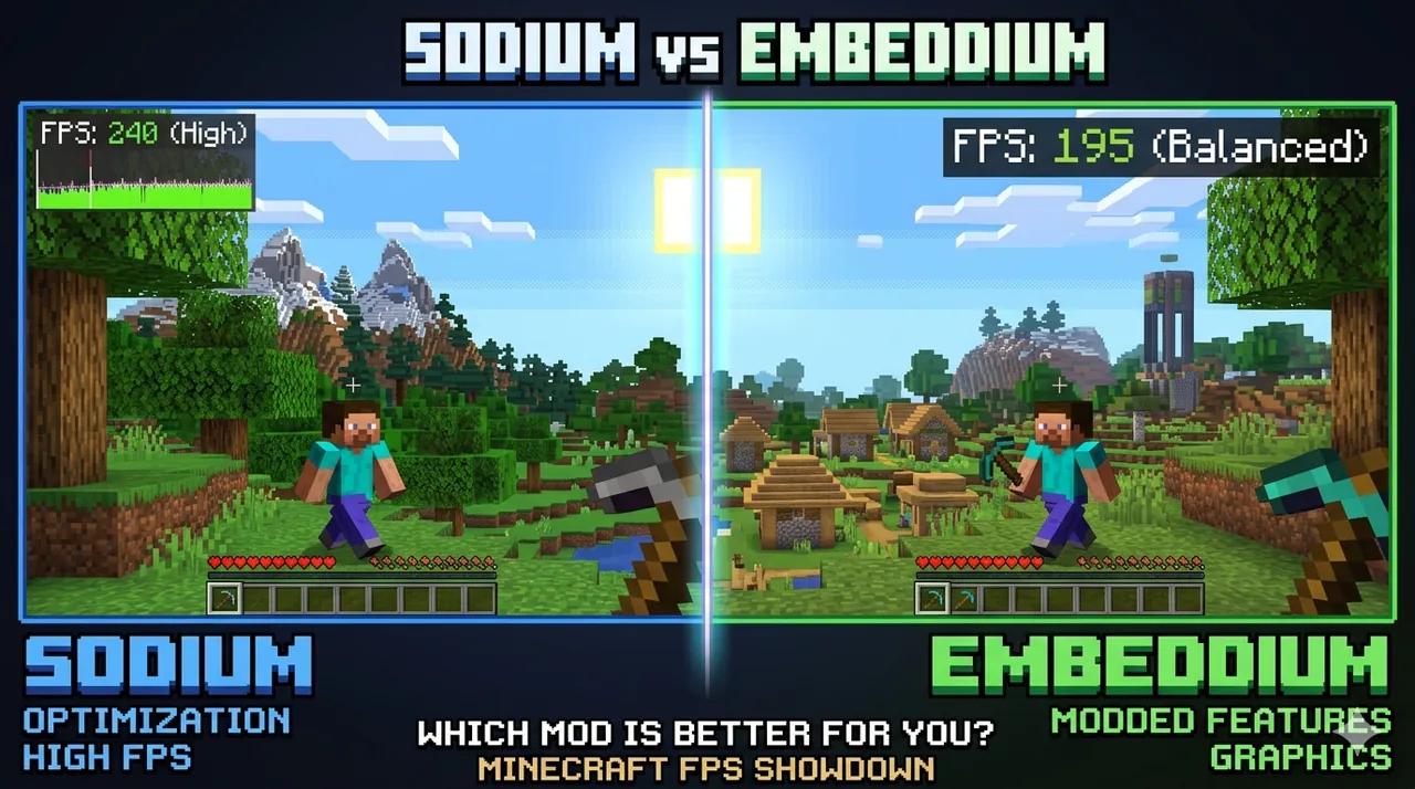 Iron golem farm design schematic in Minecraft 1.21.4