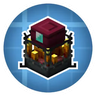 Create: Enchantment Industry