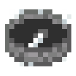 Explorer's Compass