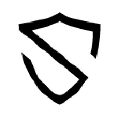 SecurityCraft