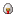 Chicken spawn egg