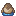 Cod spawn egg