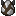 Cow spawn egg