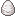 Happy Ghast spawn egg