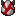 Mooshroom spawn egg