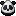 Panda spawn egg