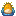 Pufferfish spawn egg